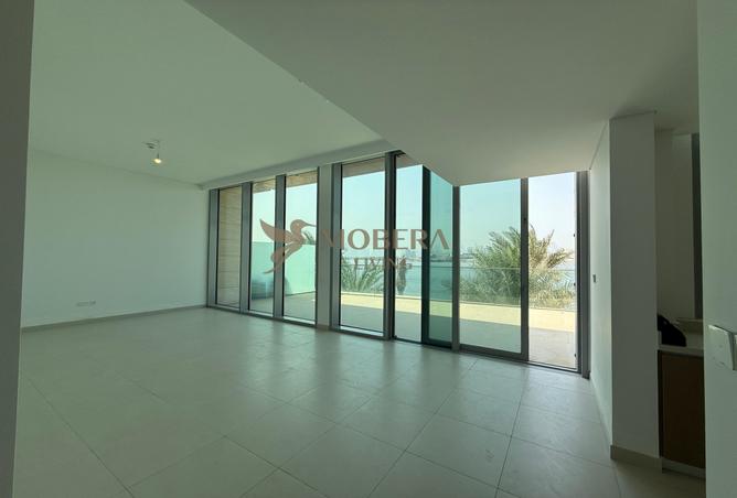 139670620 - Property Main Image