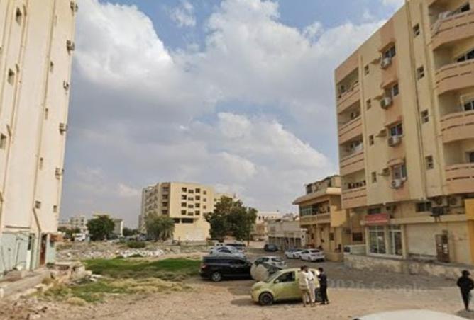 144173248 - Property Image 3