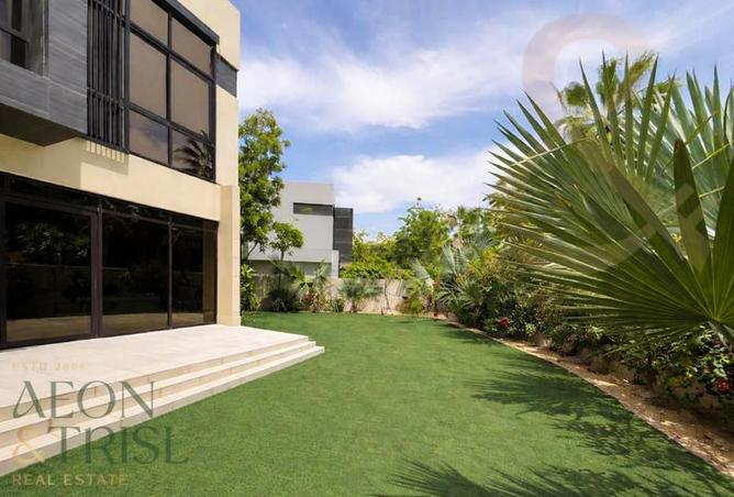 73862143 - صورة العقار 3