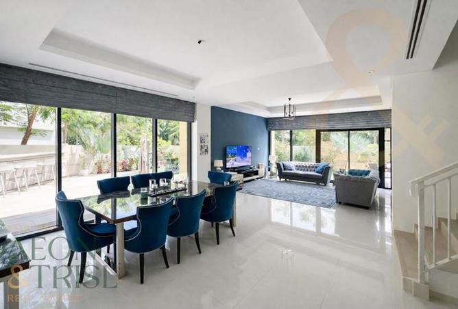 73862143 - صورة العقار 2