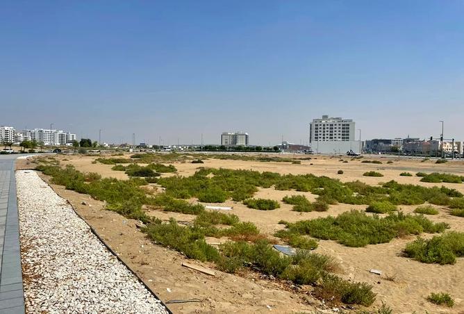 15943963 - صورة العقار 2