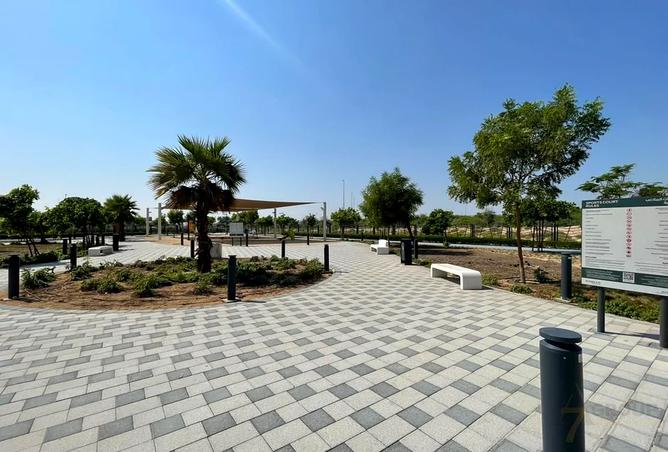 15943963 - صورة العقار 3