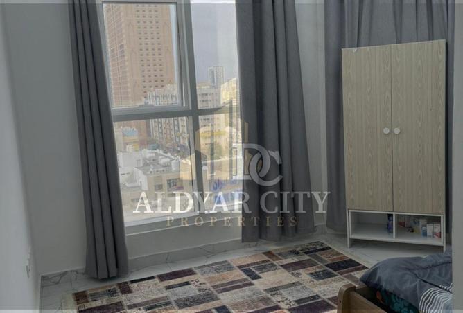 79848639 - صورة العقار 3