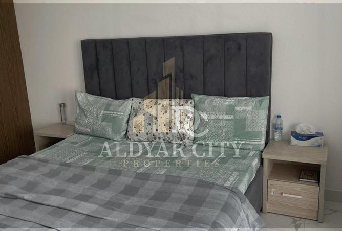 79848639 - صورة العقار 2