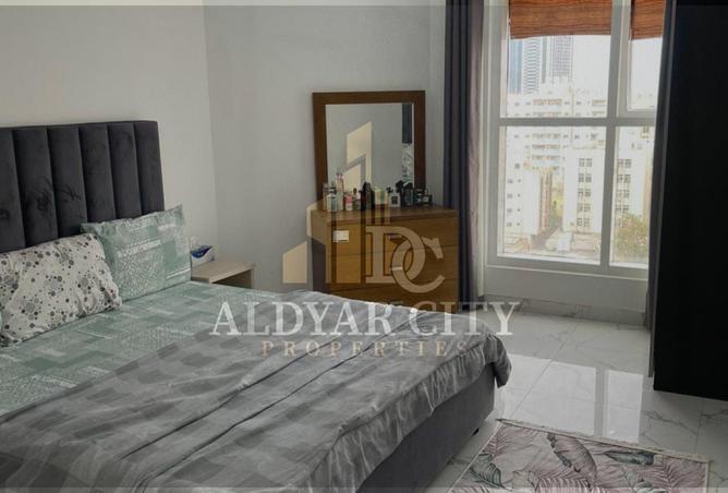 79848639 - الصورة الرئيسية للعقار