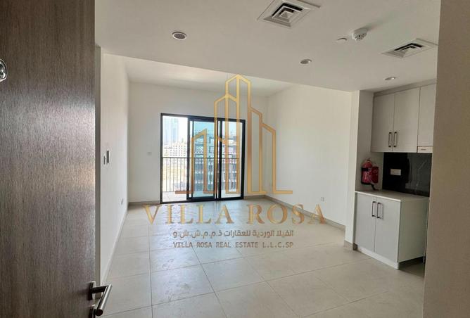 106860023 - Property Main Image