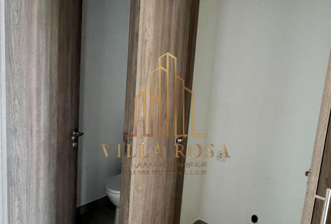 106860023 - Property Image 3