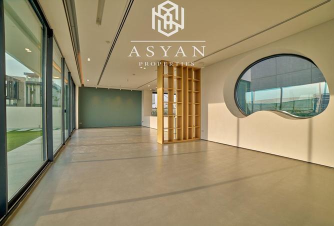 16198573 - Property Image 2