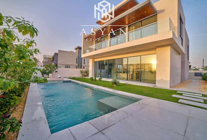 16198573 - Property Main Image