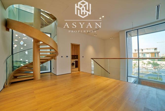 16198573 - Property Image 3