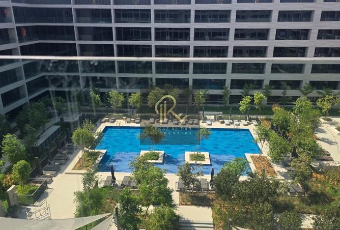 Fully paid !! | 3 rooms | Brand-new building