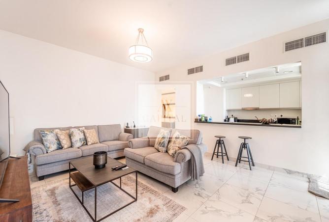 69495276 - صورة العقار 2