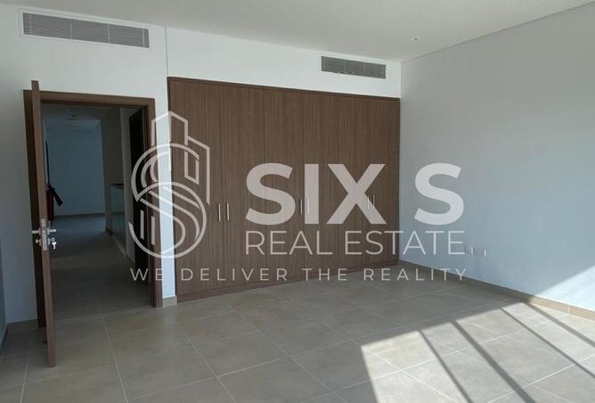 60141878 - Property Image 3