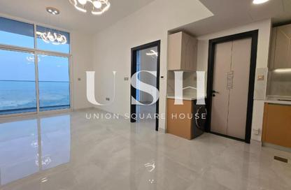 Apartment - 1 - 1 for rent in Skyz by Danube - Arjan - Dubai