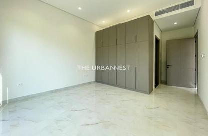 Villa - 5 Bedrooms - 5 Bathrooms for rent in The Aldea - The Villa - Dubai