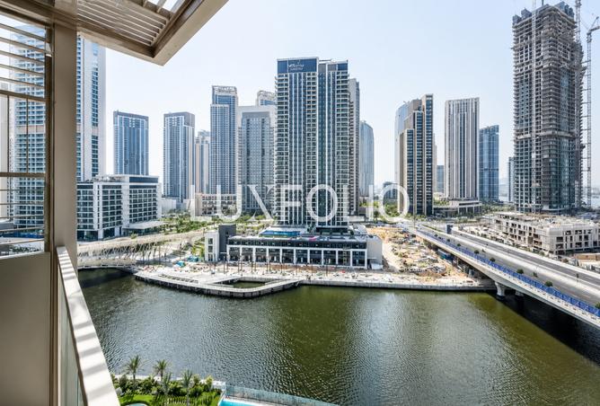 135154570 - Property Main Image