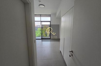 Townhouse - 3 Bedrooms - 5 Bathrooms for sale in Masaar Azalea - Masaar - Tilal City - Sharjah