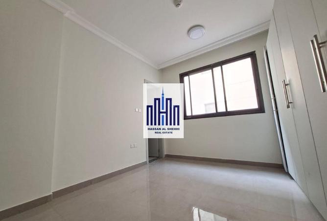 124271613 - Property Main Image