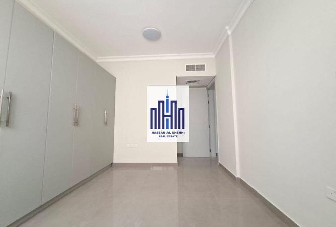 124271613 - Property Image 2