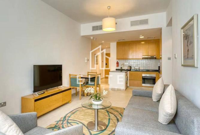 59340630 - صورة العقار 3