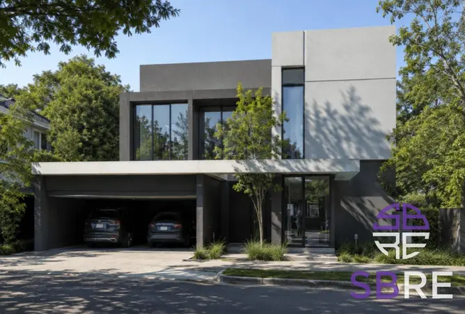 166044310 - Property Image 3