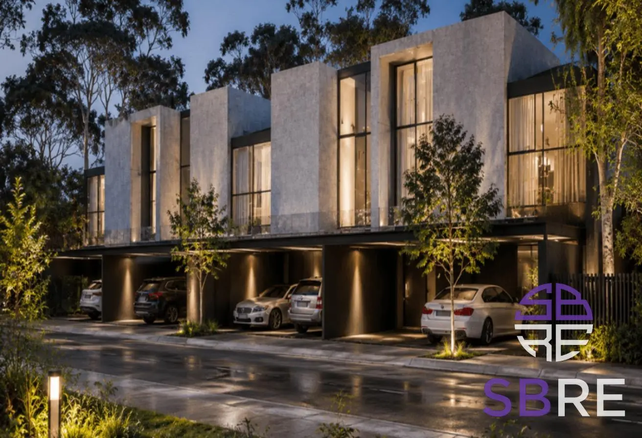 166044310 - Property Main Image