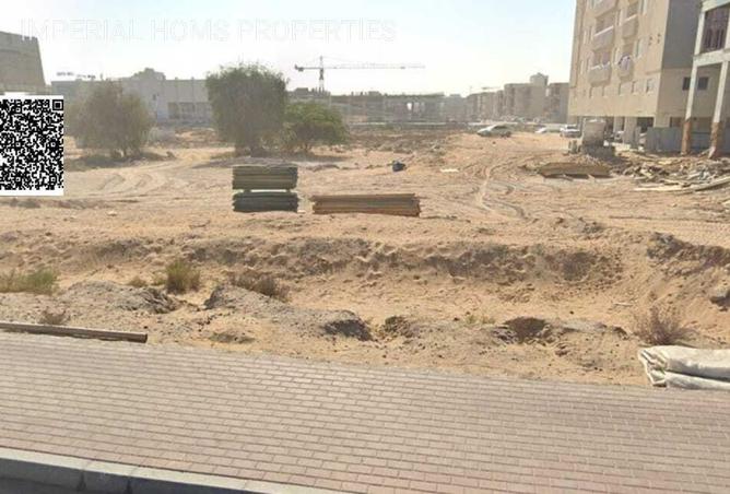 98718935 - الصورة الرئيسية للعقار