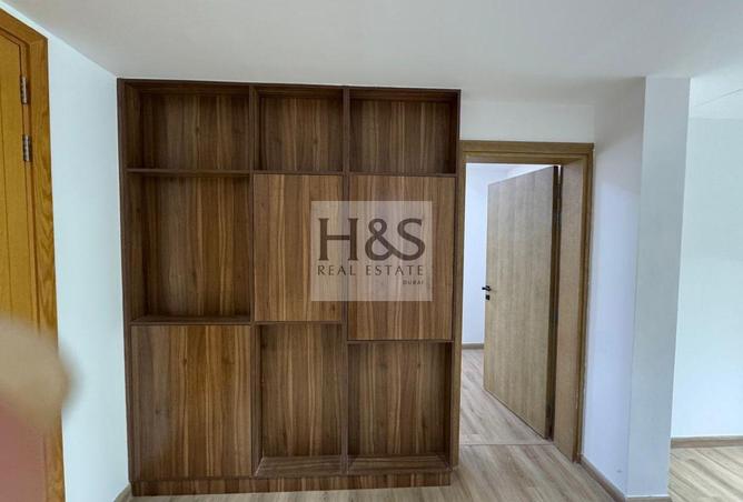 73161150 - صورة العقار 2