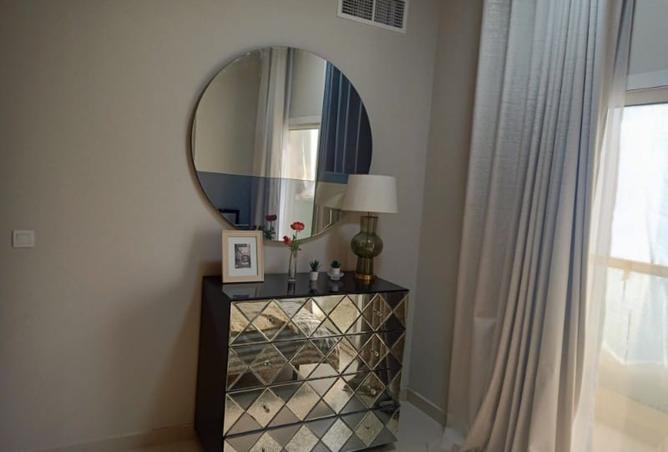 15988817 - صورة العقار 3