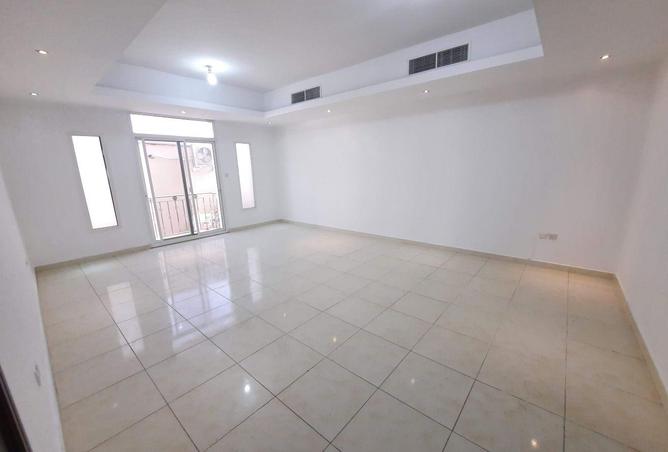 15945924 - Property Image 2