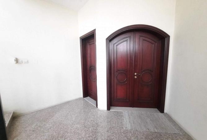 15945924 - Property Main Image