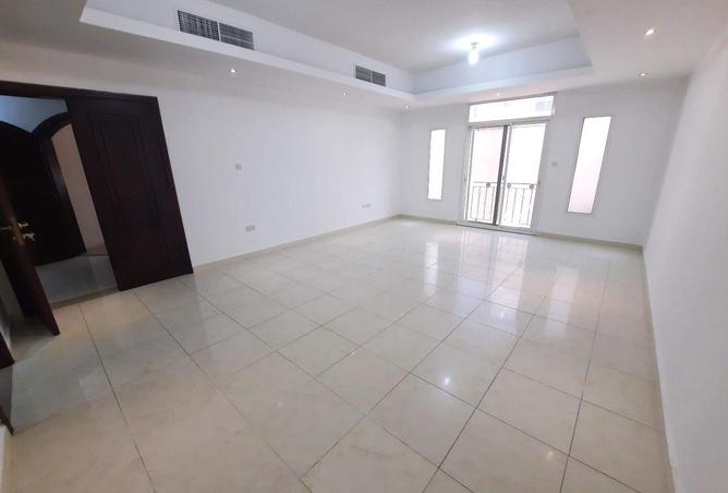 15945924 - Property Image 3