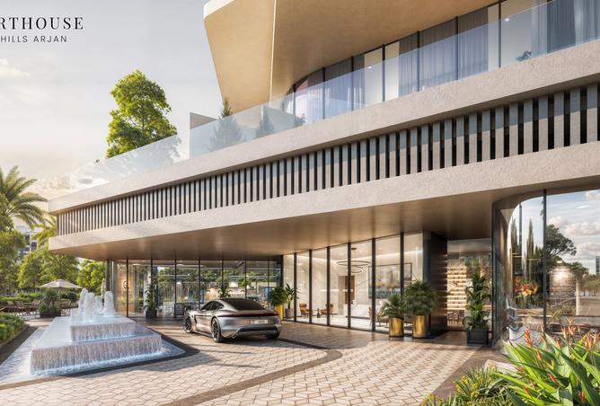 128393556 - Property Main Image