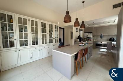 Villa - 3 Bedrooms - 3 Bathrooms for rent in Rahat - Mudon - Dubai Villa - 3 Bedrooms - 3 Bathrooms for rent in Rahat - Mudon - Dubai