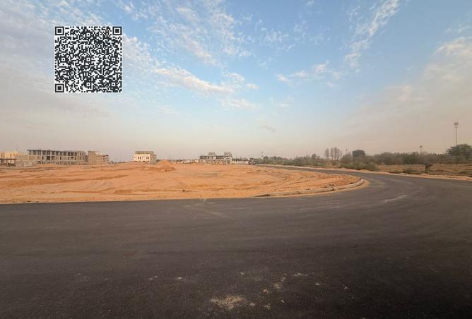 15942336 - الصورة الرئيسية للعقار