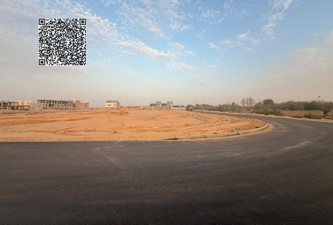 15942336 - صورة العقار 2