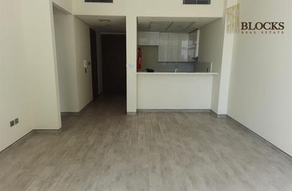 Apartment - 1 Bedroom - 2 Bathrooms for rent in Atria Residences - The Atria - Business Bay - Dubai