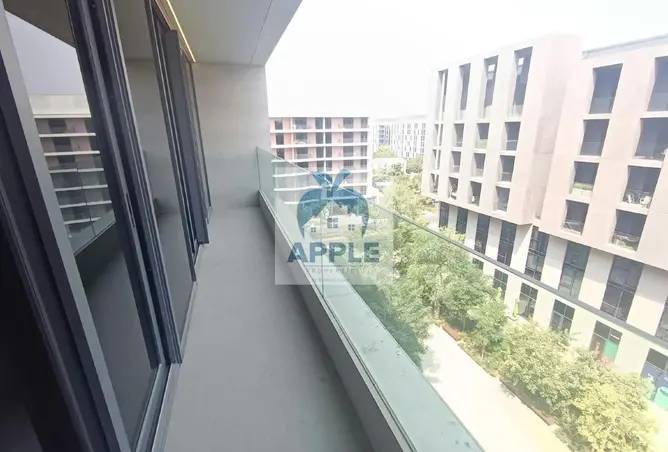 149113581 - Property Image 3