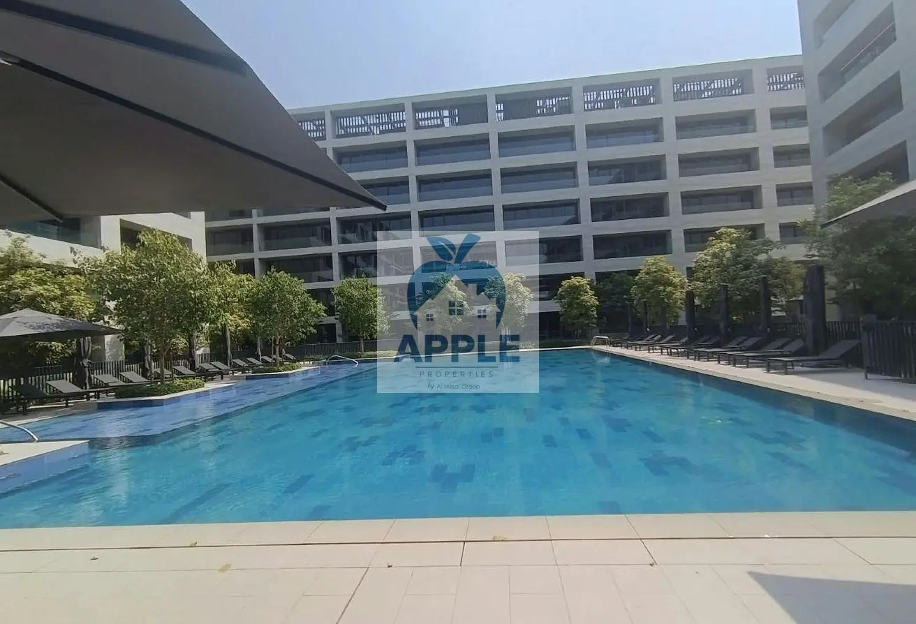 149113581 - Property Main Image