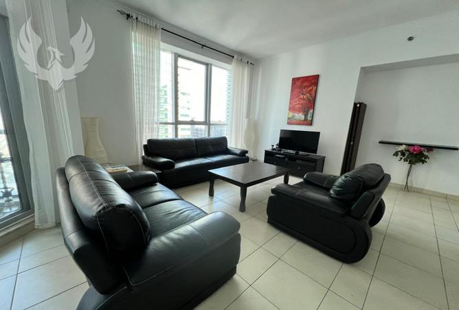 69107859 - صورة العقار 3