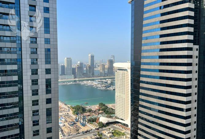 69107859 - الصورة الرئيسية للعقار