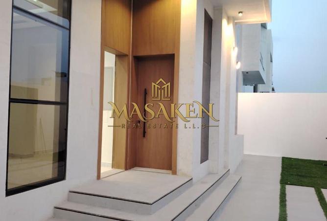 71096476 - Property Image 3