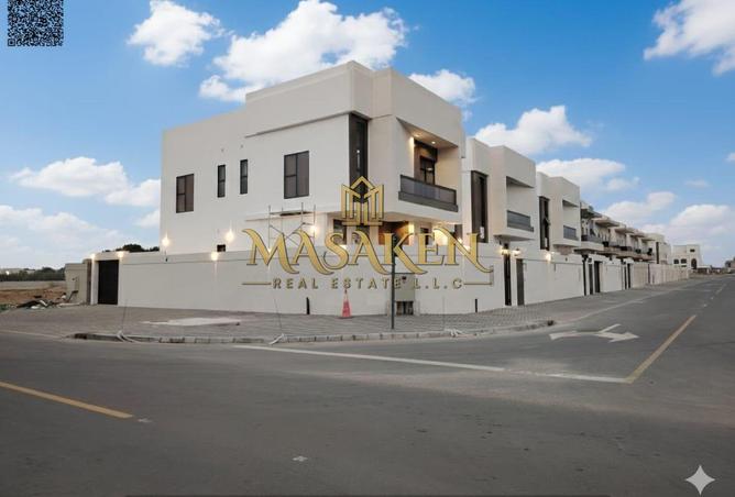 71096476 - Property Main Image