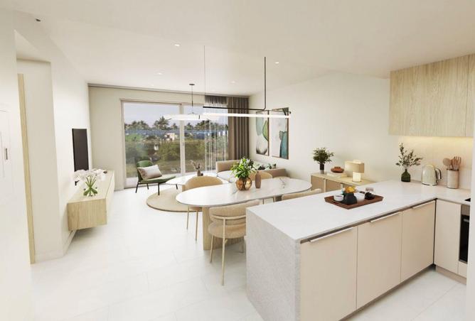 71132371 - Property Image 2