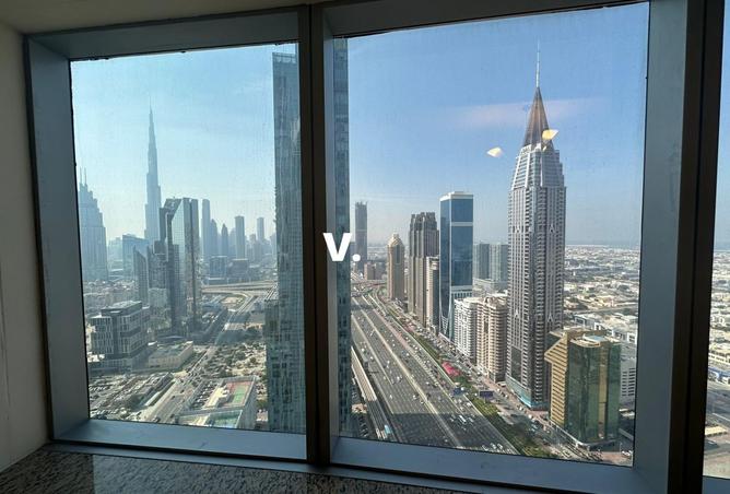 68271450 - صورة العقار 3