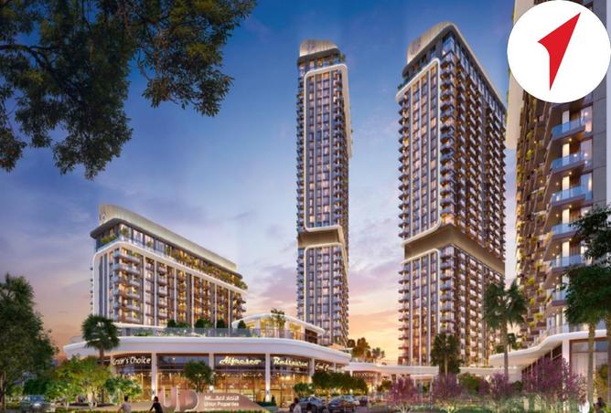 16027161 - Property Image 2