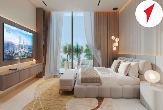 16027161 - Property Image 3