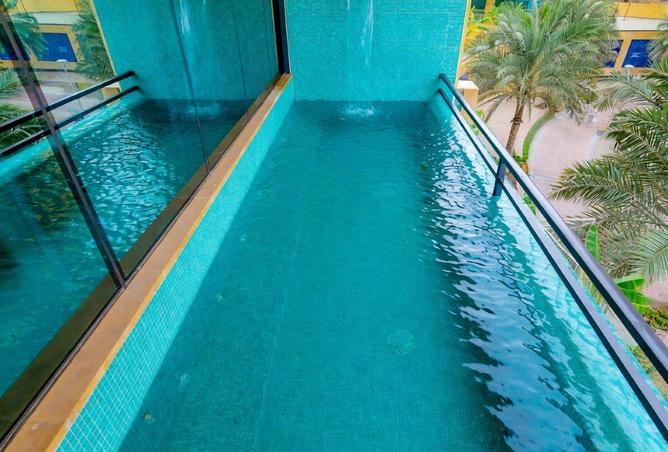 73838597 - صورة العقار 3