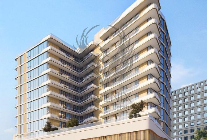 16302547 - صورة العقار 2