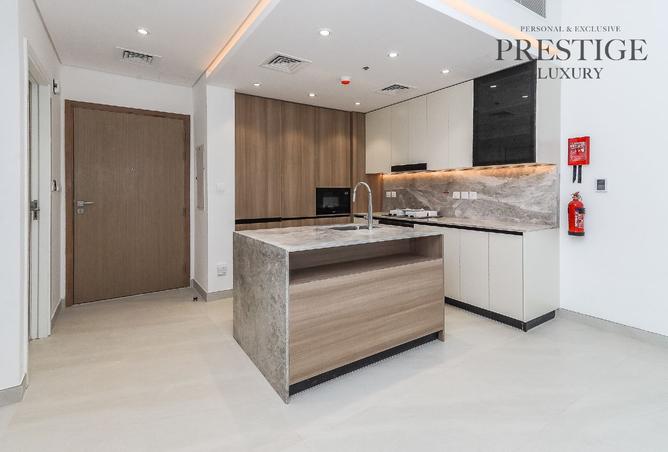 135171464 - Property Image 2